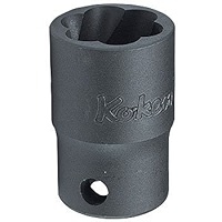 Yamashita Industrial Laboratory Koken 3/8 (9.5 mm) SQ. Nut